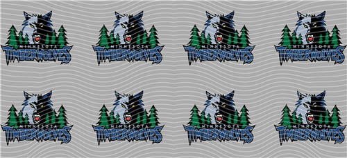 16oz Latest Bestseller-C 4002